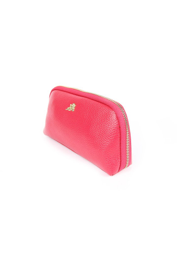 Сумка женская Welfare 1010 D.PINK