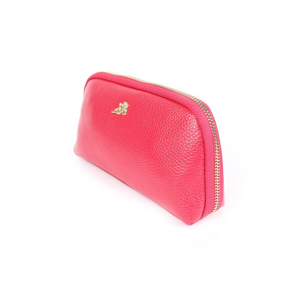 Жіноча сумка Welfare 1010 D.PINK