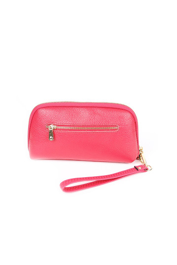 Сумка женская Welfare 1010 D.PINK
