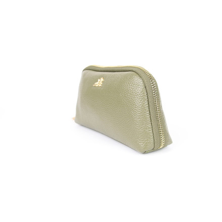 Жіноча сумка Welfare 1010 GREEN