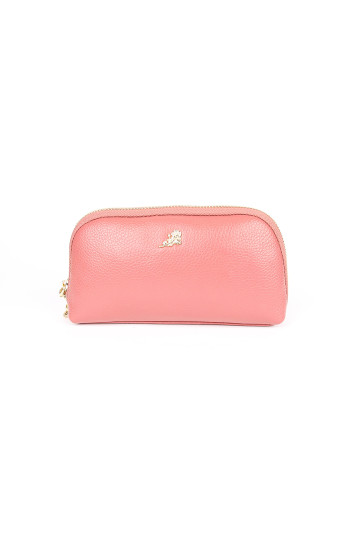 Жіноча сумка Welfare 1010 PINK