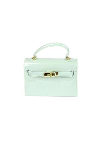 Жіноча сумка Welfare 2025 L.GREEN