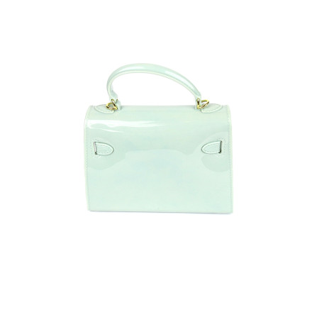 Жіноча сумка Welfare 2025 L.GREEN