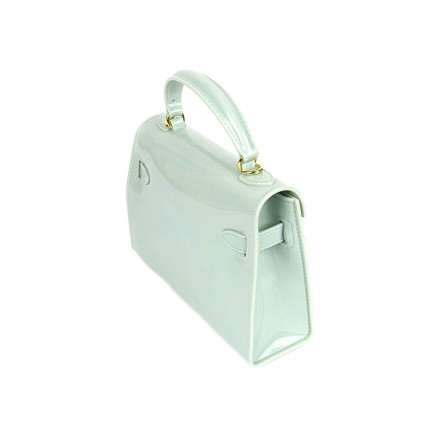 Жіноча сумка Welfare 2025 L.GREEN