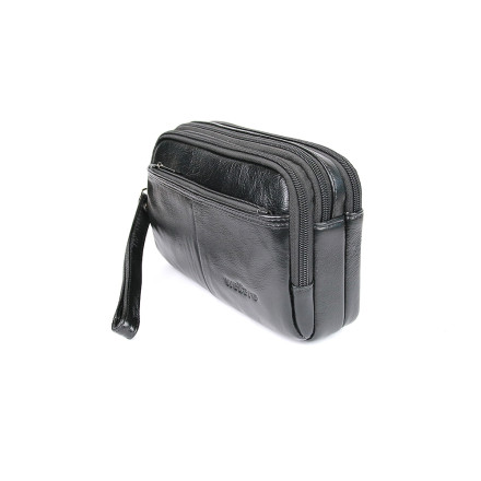 Сумка чоловіча Welfare 2267A (ВЛ 2022)