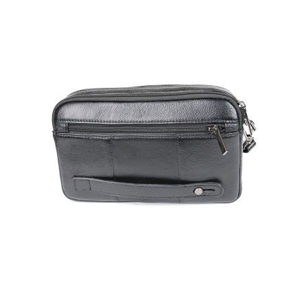 Сумка чоловіча Welfare 2267A (ВЛ 2022)