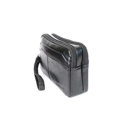 Сумка мужская Welfare 2268A (ВЛ 2022)