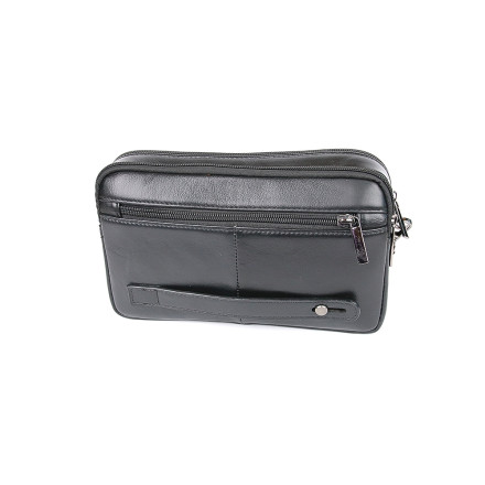 Сумка мужская Welfare 2268A (ВЛ 2022)