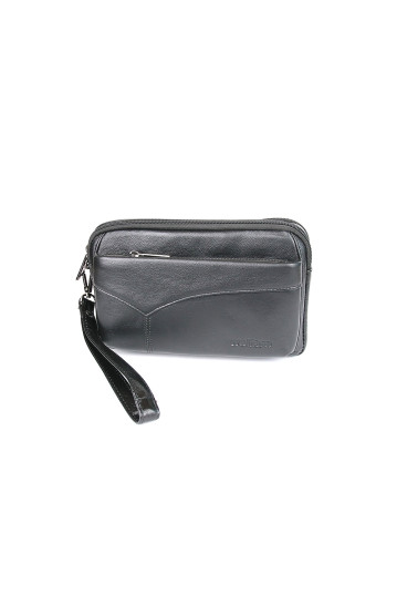 Сумка чоловіча Welfare 2270A (ВЛ 2022)