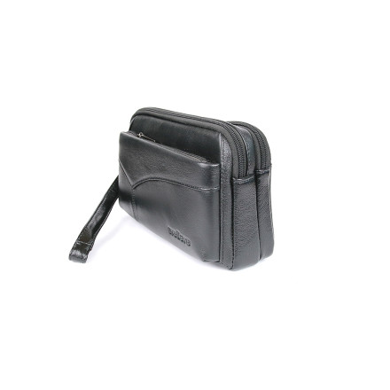 Сумка чоловіча Welfare 2270A (ВЛ 2022)