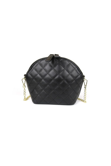 Жіноча сумка Welfare 6005 BLK