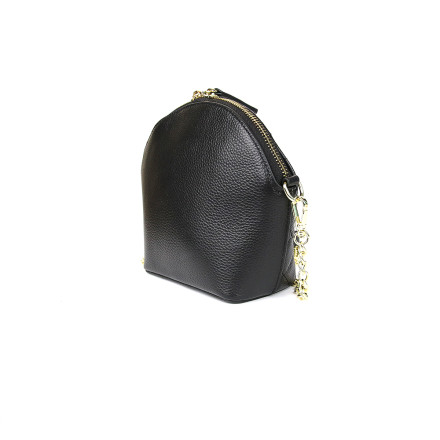 Жіноча сумка Welfare 6005 BLK