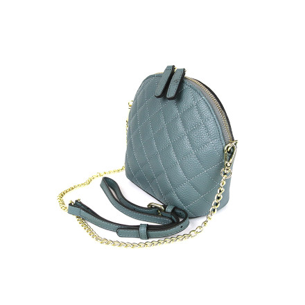 Жіноча сумка Welfare 6005 BLUE