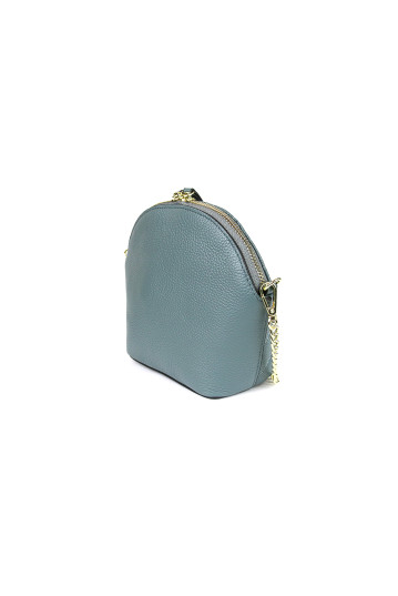 Жіноча сумка Welfare 6005 BLUE