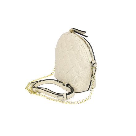 Жіноча сумка Welfare 6005 WHITE