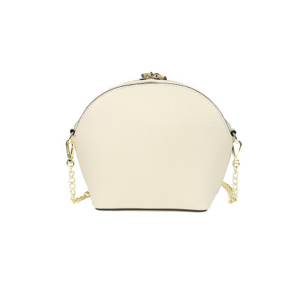 Жіноча сумка Welfare 6005 WHITE