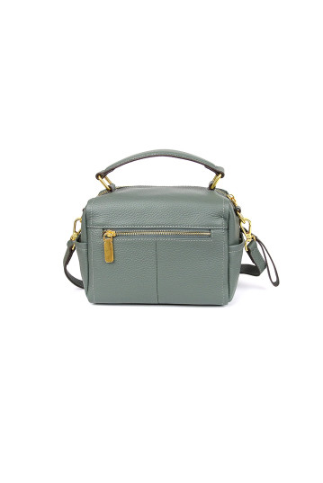 Сумка женская Welfare 6006 GREEN