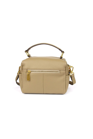 Сумка женская Welfare 6006 KHAKI