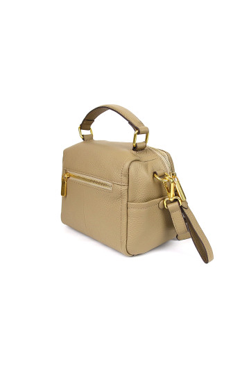 Сумка женская Welfare 6006 KHAKI