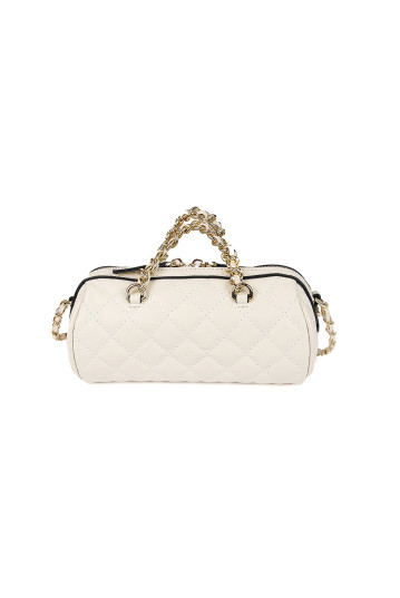 Жіноча сумка Welfare 6007 WHITE