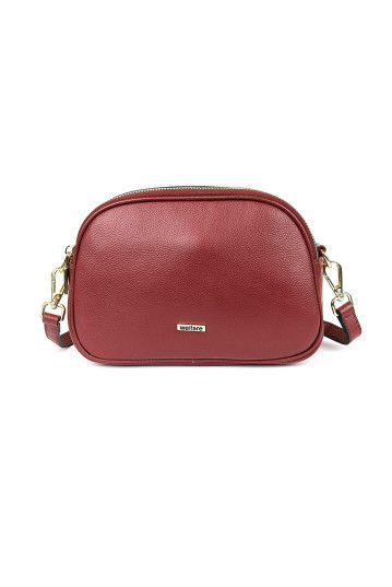 Жіноча сумка Welfare 6009 D.PURPLE