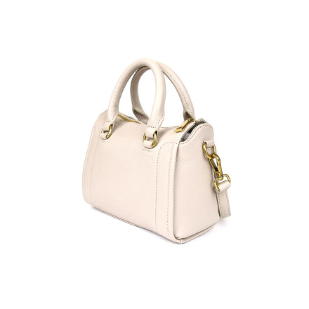 Жіноча сумка Welfare 6022 GREY