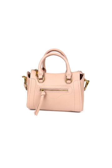 Жіноча сумка Welfare 6022 PINK