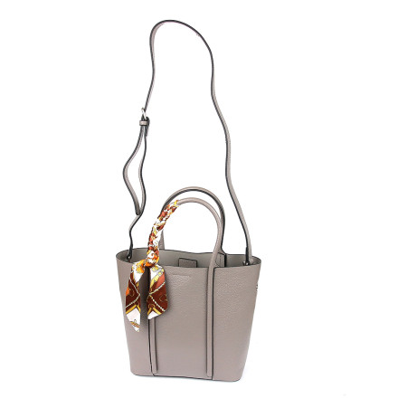 Жіноча сумка Welfare 6139 GINGER