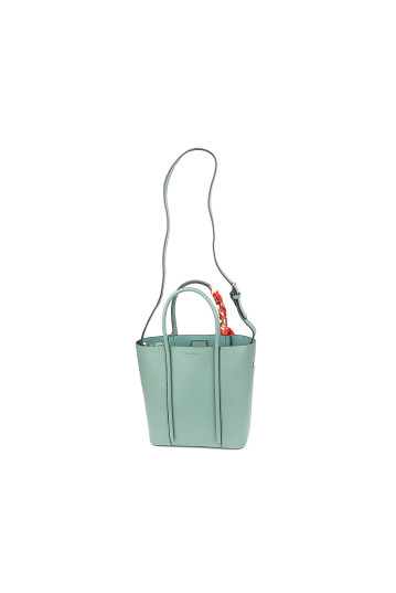 Сумка женская Welfare 6139 GREEN