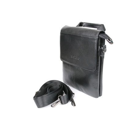 Сумка чоловіча Welfare 6830A (ВЛ 2022)