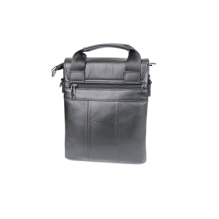 Сумка чоловіча Welfare 6830A (ВЛ 2022)