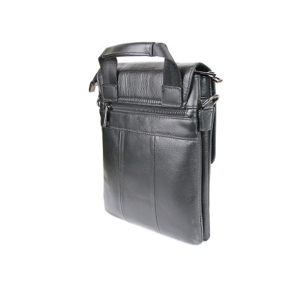 Сумка чоловіча Welfare 6830A (ВЛ 2022)