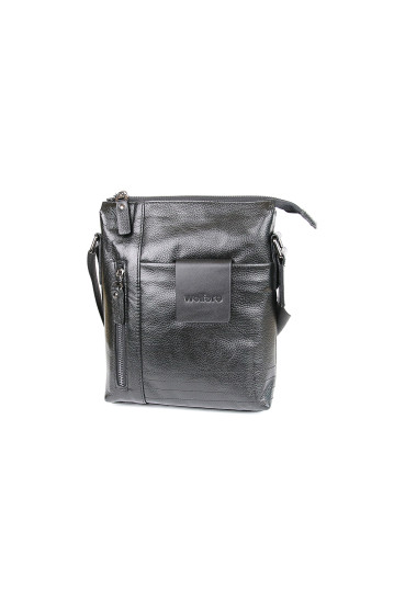 Сумка чоловіча Welfare 7030A