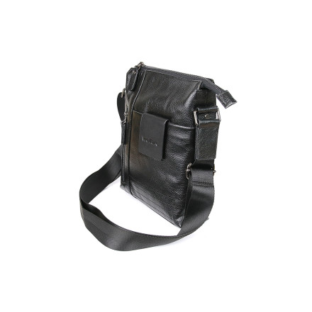 Сумка чоловіча Welfare 7030A