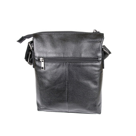 Сумка чоловіча Welfare 7030A