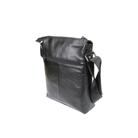 Сумка чоловіча Welfare 7030A