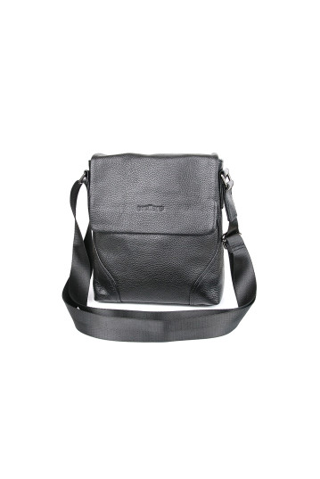 Сумка чоловіча Welfare 7031A (ВЛ 2022)