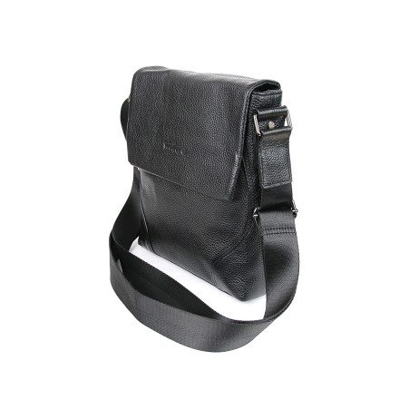 Сумка чоловіча Welfare 7031A (ВЛ 2022)