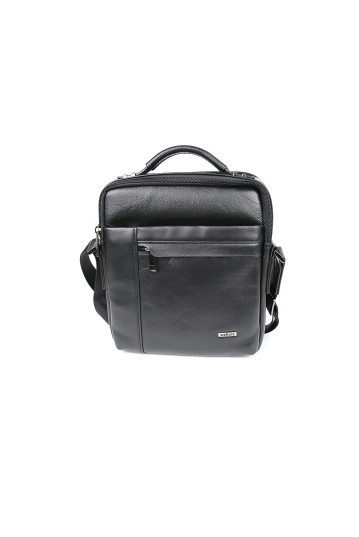 Сумка чоловіча Welfare 7061A