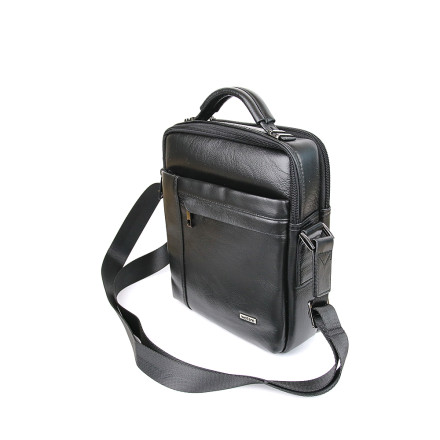 Сумка чоловіча Welfare 7061A