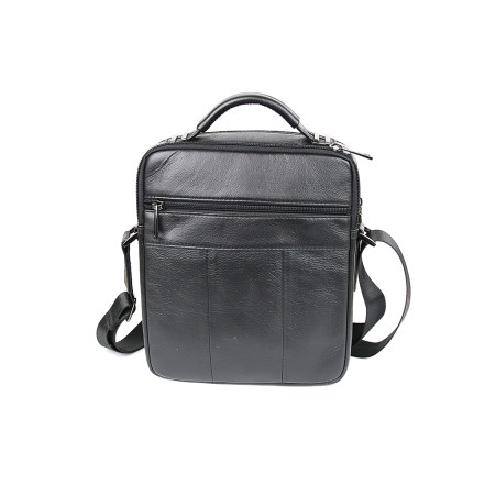 Сумка чоловіча Welfare 7061A