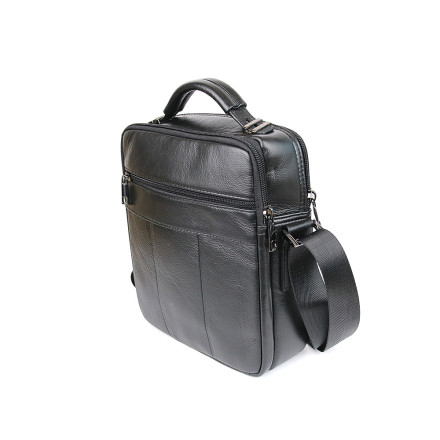 Сумка чоловіча Welfare 7061A