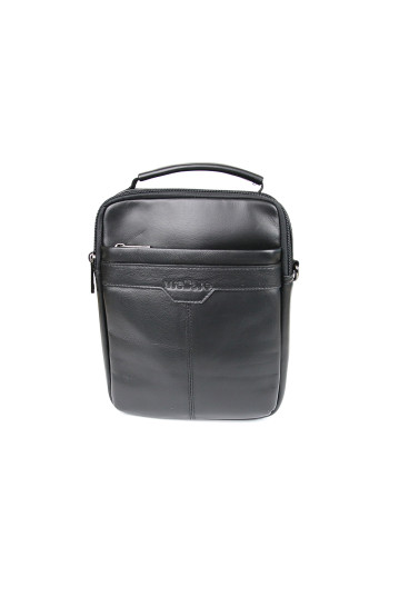 Сумка чоловіча Welfare 7069A (ВЛ 2022)