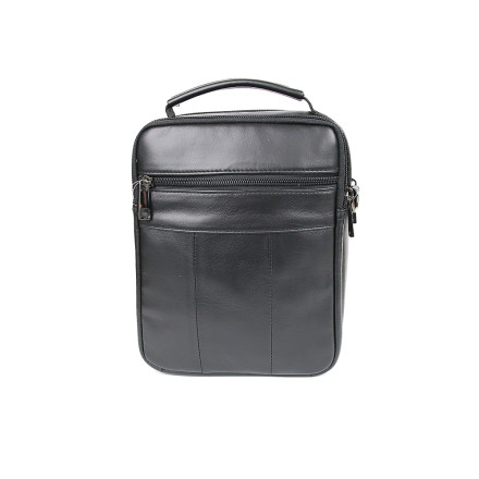 Сумка чоловіча Welfare 7069A (ВЛ 2022)