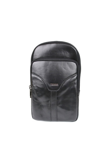 Сумка чоловіча Welfare 7093A