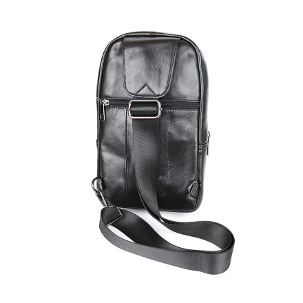 Сумка чоловіча Welfare 7093A