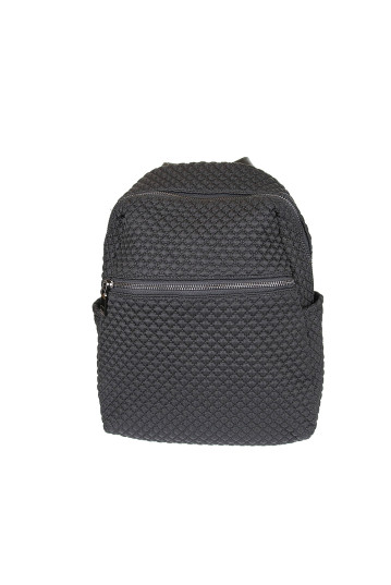 Жіноча сумка Welfare 809 BLK