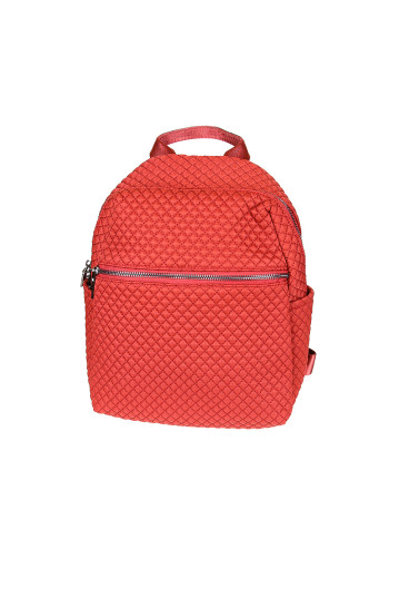 Жіноча сумка Welfare 809 RED