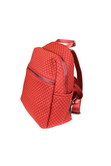 Жіноча сумка Welfare 809 RED