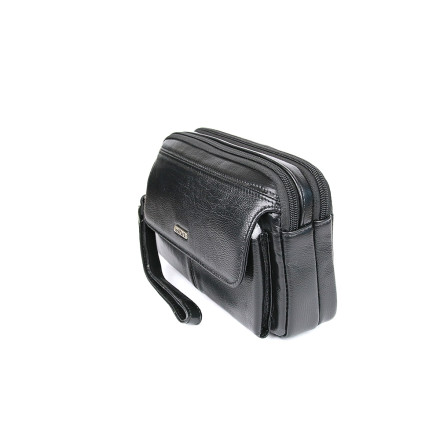 Сумка чоловіча Welfare 2265A (ВЛ 2022)